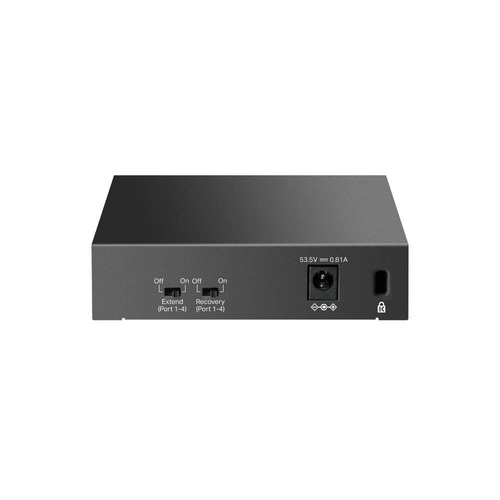 Product gallery prod_01KTKCMHQ219ETVENN46G48QC6-1