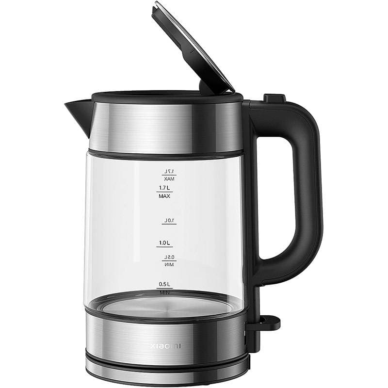 Product gallery prod_01KTKDJPD0KZ8S550K3230KY36-1