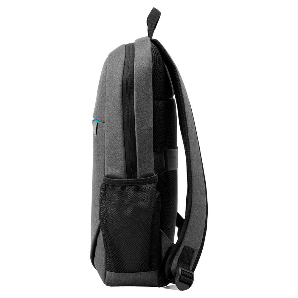 Product gallery prod_01KTKCH2JXDF893Y5Z924ZPFJ8-3