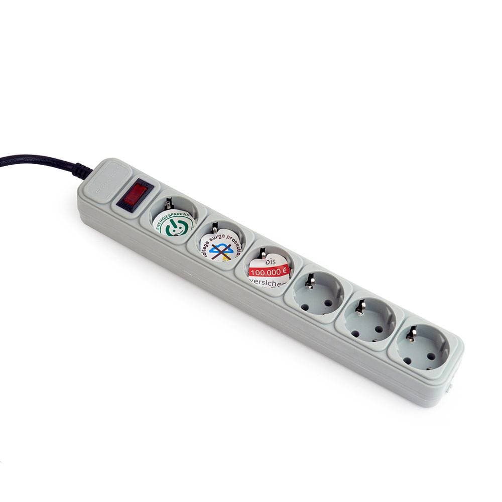 Product gallery prod_01KTKBTJMN81S3R52E24V7YX2R-0
