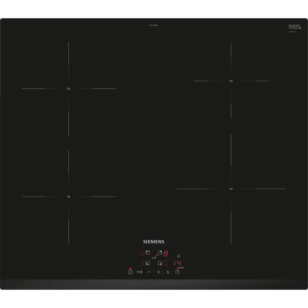 Product gallery prod_01KTKCZF1V6GPWGGBKXRYHJ2QP-0