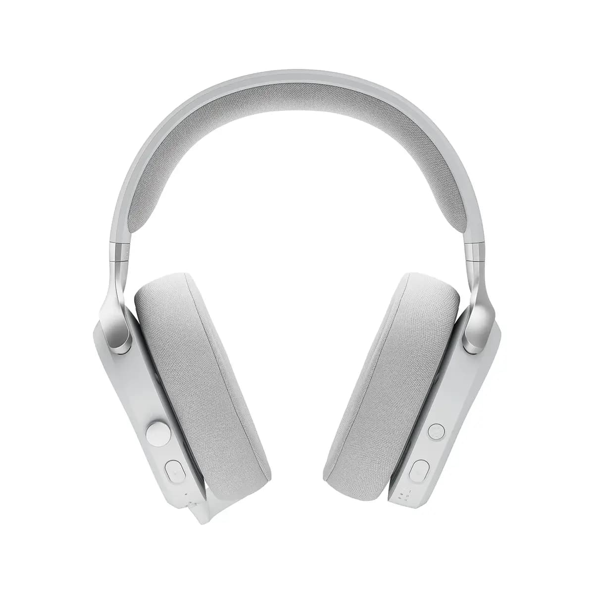 Product gallery prod_01KTKCSA9DZM3DHKGHSFCFN14X-5
