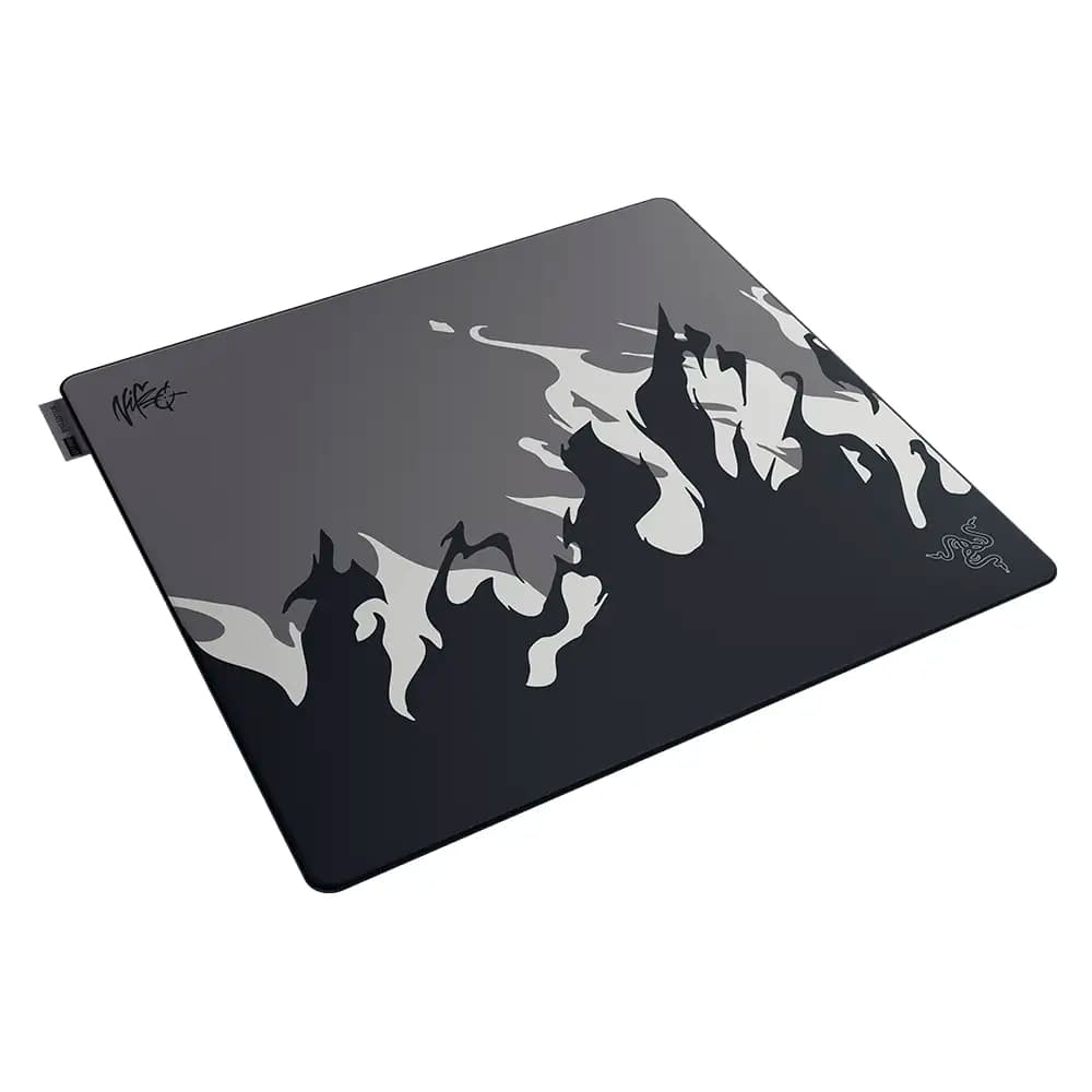Product gallery prod_01KTKDKB644ZNK0T9651R7ZE6X-2
