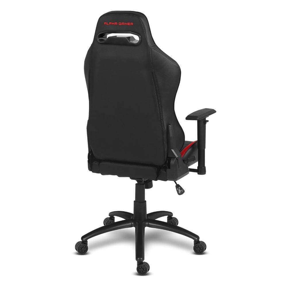Product gallery prod_01KTKBXAA6RS4K8VJHGYNXVYQX-3