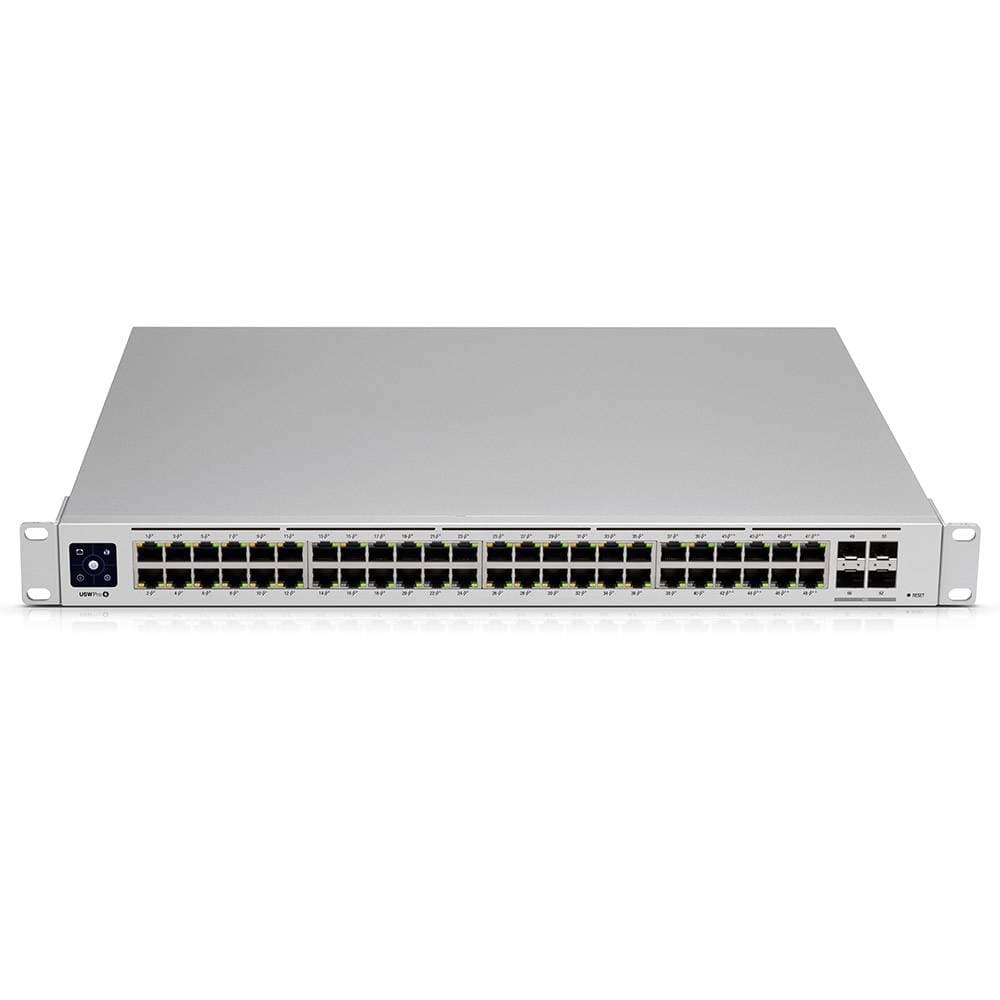 Product gallery prod_01KTKC14TJHW0TFGZKQ89Y2WR9-0