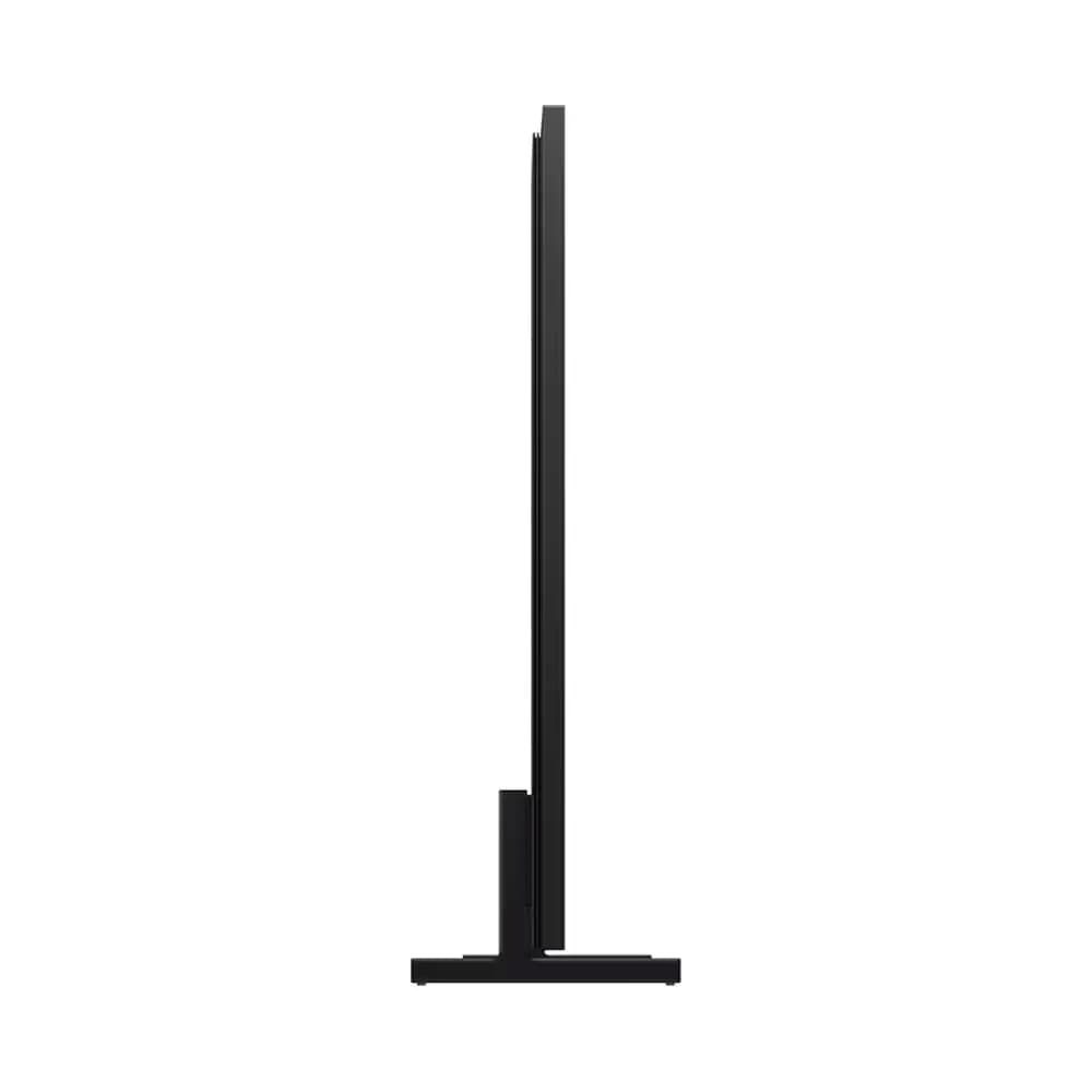 Product gallery prod_01KVFPFG3S9CZQB8T3C56MPT1R-5