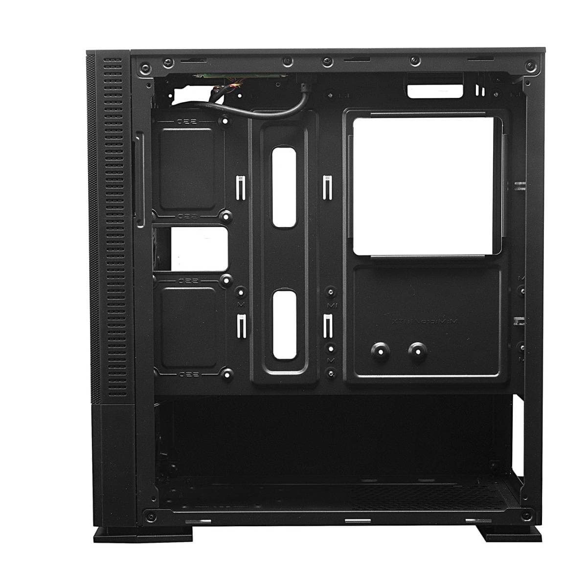 Product gallery prod_01KTKBWMMJCBNPE9GVQHCKZTG9-3