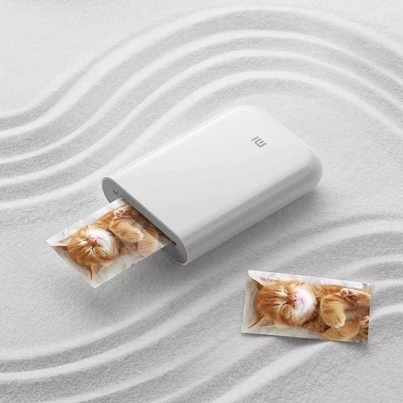 Product gallery prod_01KTKCH8E01WHT5CZYKMSTRS22-2