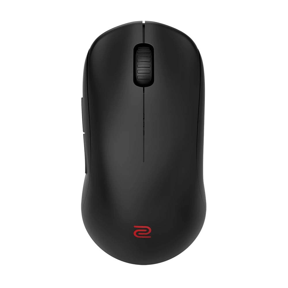 Product gallery prod_01KTKCEJFRA4ATTRM347N9DVY5-0