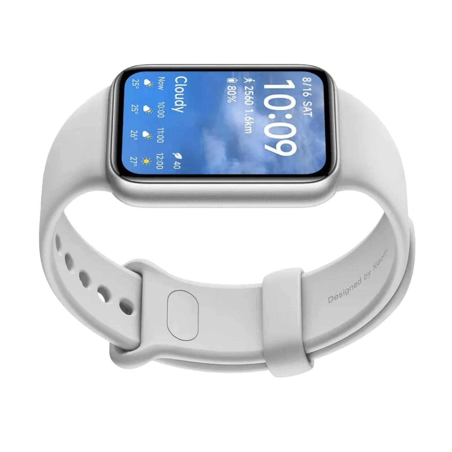 Product gallery prod_01KTKDTNBDZ1BG1080SNZMXXCP-2
