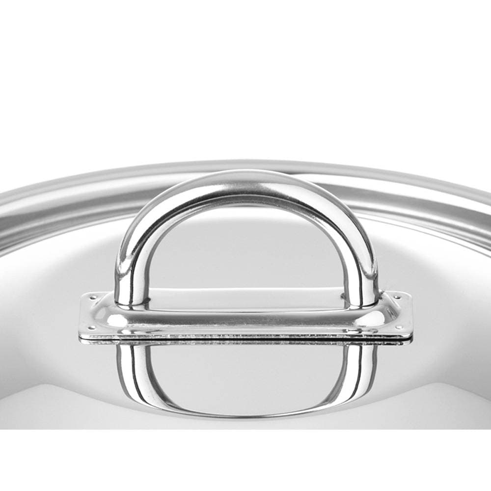 Product gallery prod_01KTKC8FE5VPYMT1875E1W1NEC-2