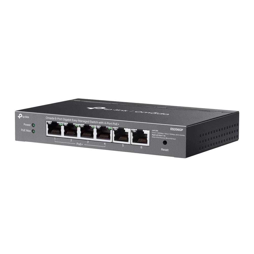 Product gallery prod_01KTKCNF1T7ZR7RAHZYCV78WPT-1