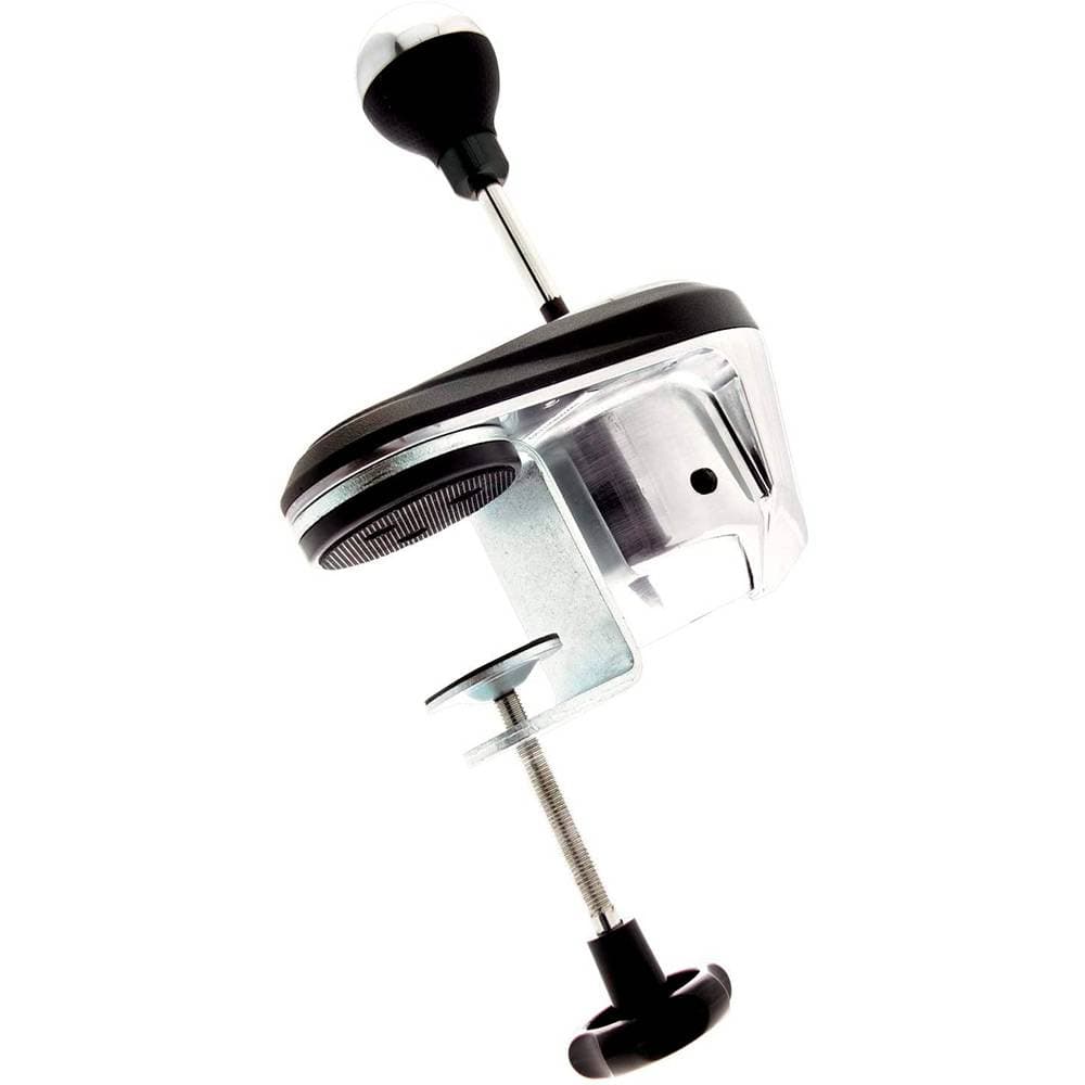 Product gallery prod_01KTKBZC0W8A29Z8QR4E8GBQ13-2
