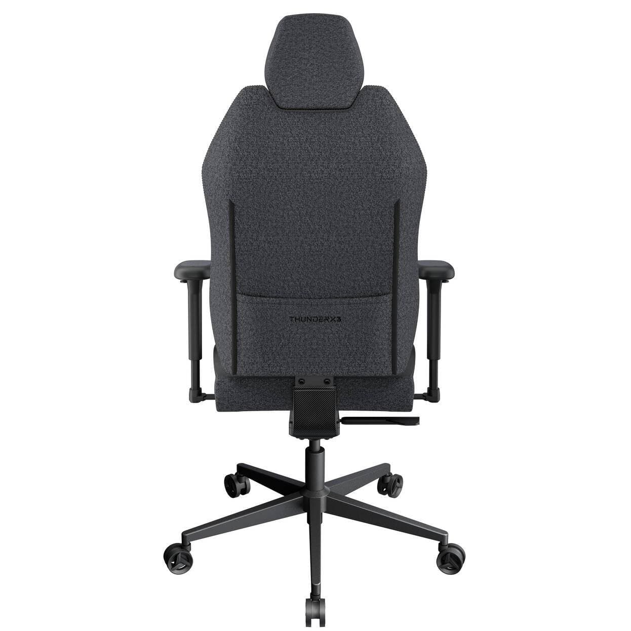 Product gallery prod_01KTKDQWEPW7Q2XRBFXVYBH9F2-4
