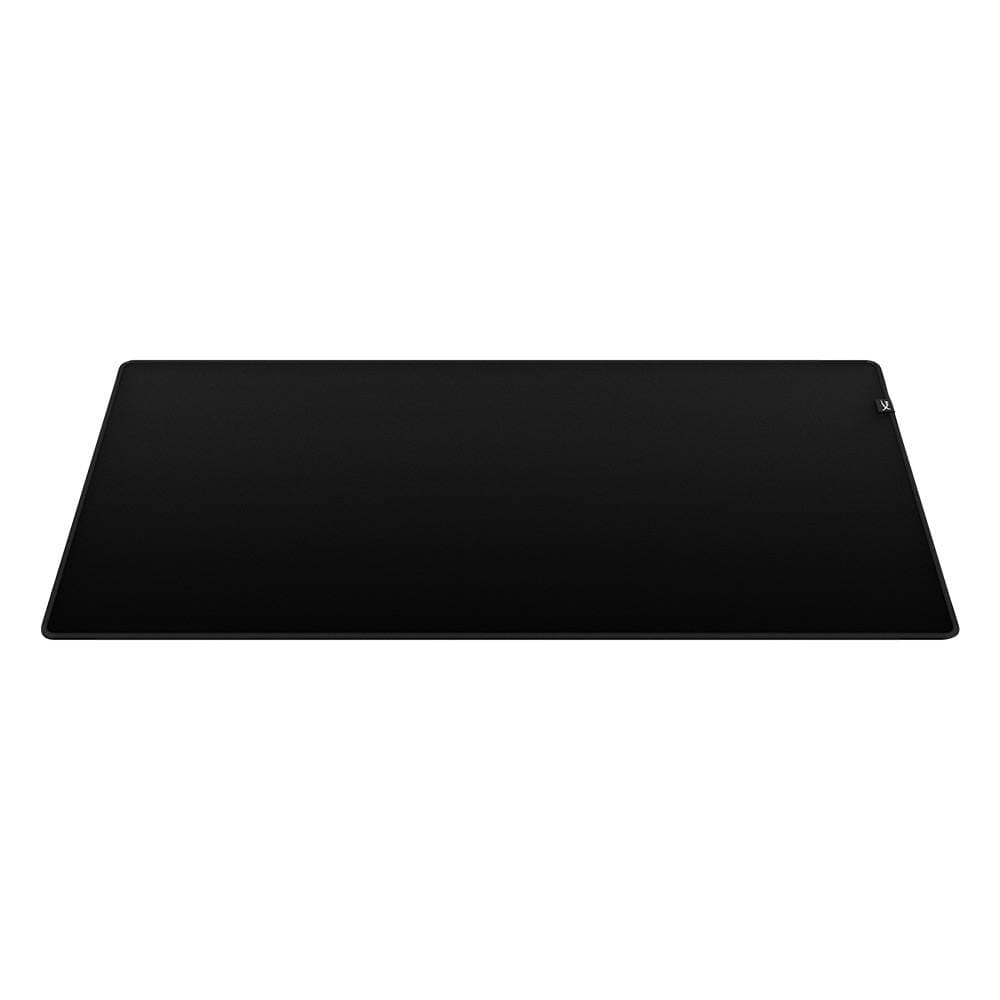Product gallery prod_01KTKBVS2HZHSZD7EM5G2N3DVD-1