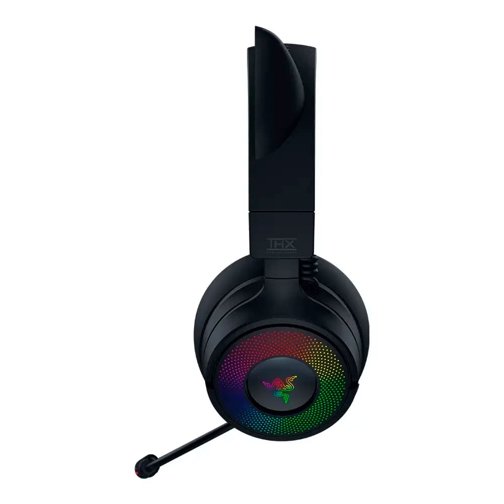 Product gallery prod_01KTKCXWHGG85JBHJWTDAZ5NHQ-3