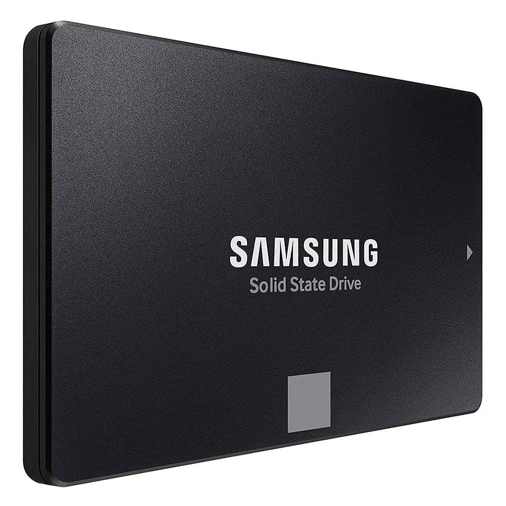 Product gallery prod_01KTKBSBJEQWSTC8DXG8Z0VJTM-1