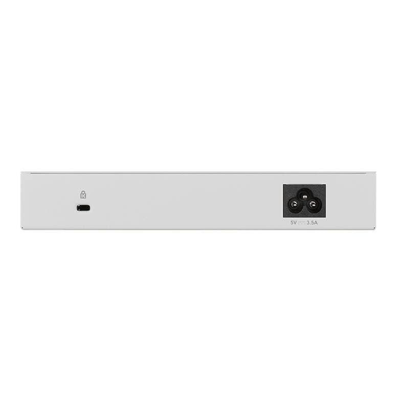 Product gallery prod_01KTKC7NWP711X4NEW2V4QE75V-1