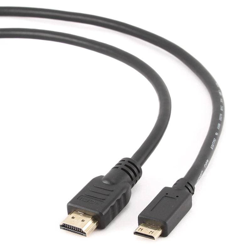 Product gallery prod_01KTKC5KMPJ3H7J92XDZ8JWH0R-0