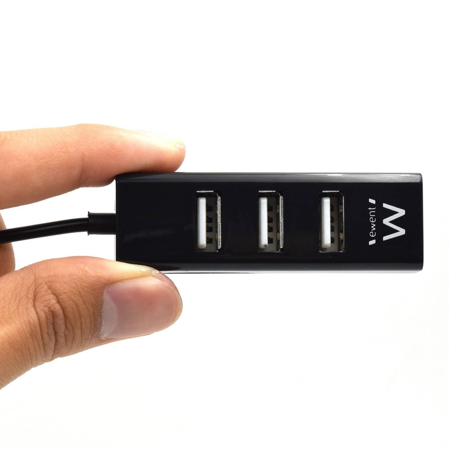 Product gallery prod_01KTKBX28BVRJZ329VH91F7HMF-5