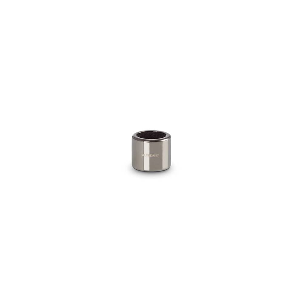 Product gallery prod_01KTKC8P6WDHK8BN7Z7QSCYP1C-0