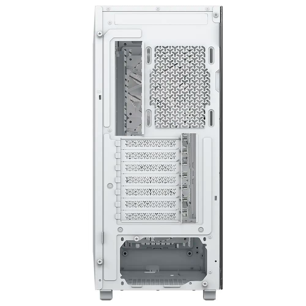 Product gallery prod_01KTKDR64FJP4GRYSGP49VF9VZ-5