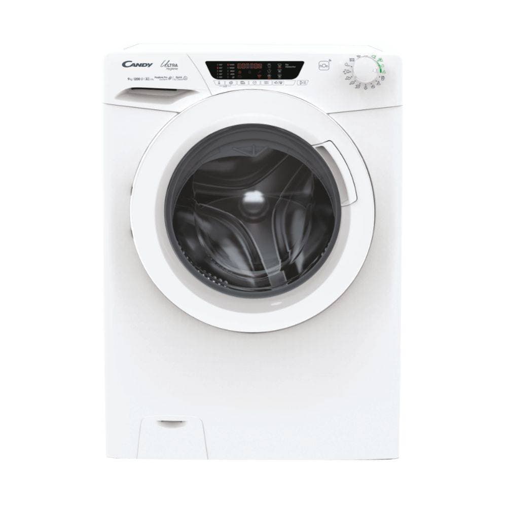 Product gallery prod_01KTKCG5JVX6P44BRWX358V6E1-0