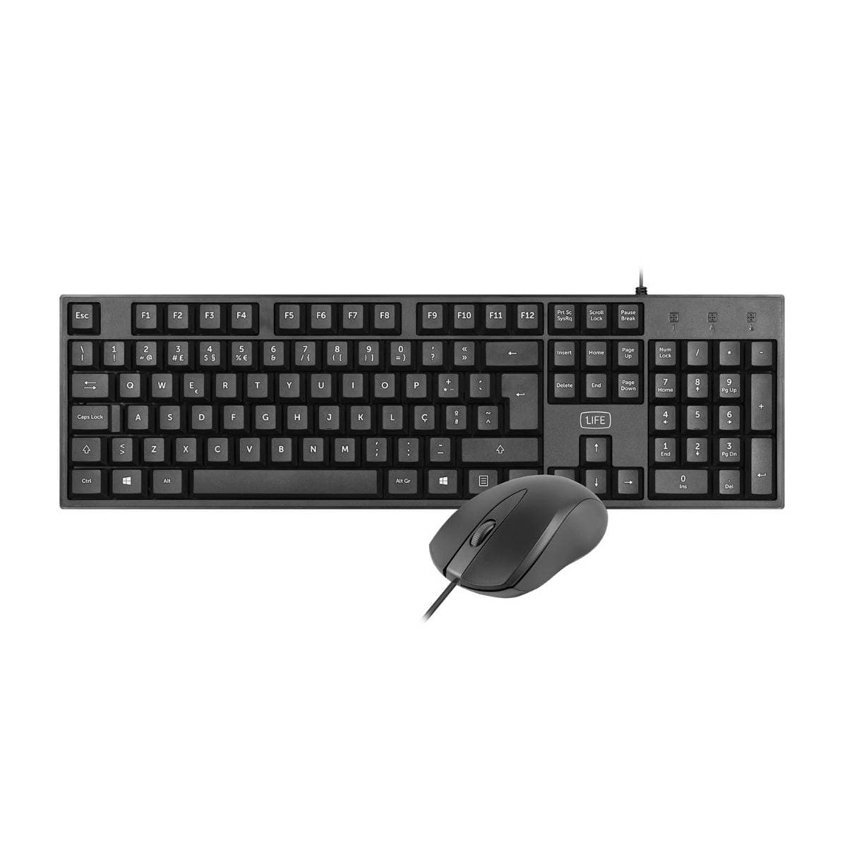Product gallery prod_01KTKBV2HSB327FN6PR5V746TV-0