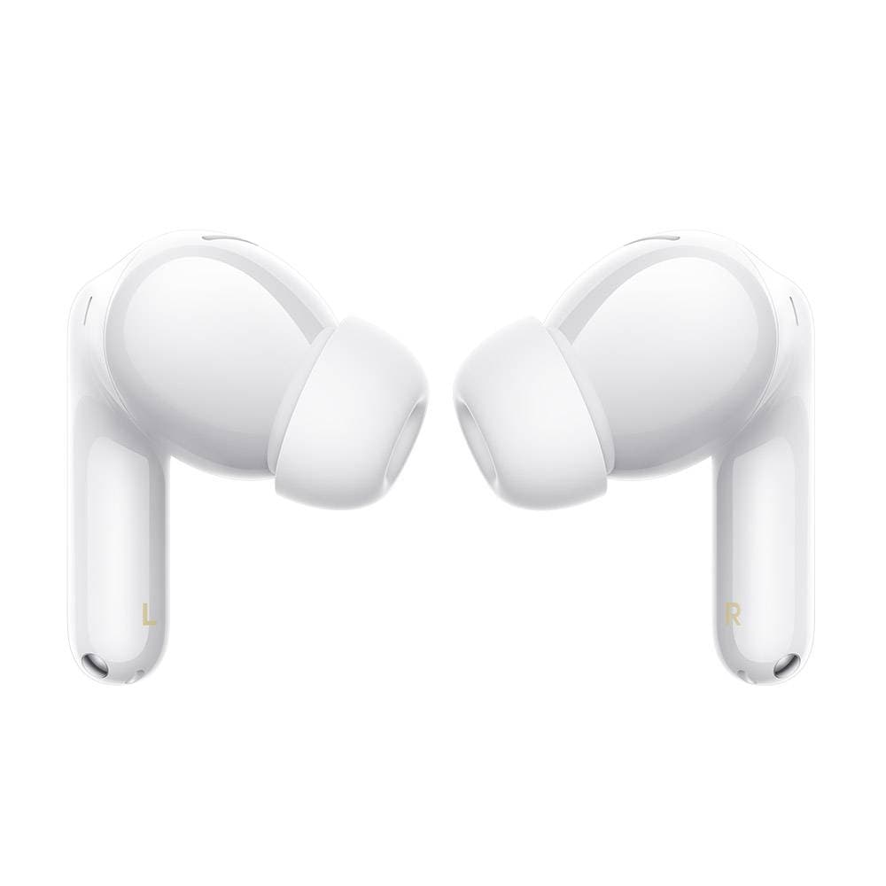 Product gallery prod_01KTKDGJR9799X2D990X8T4G6F-5