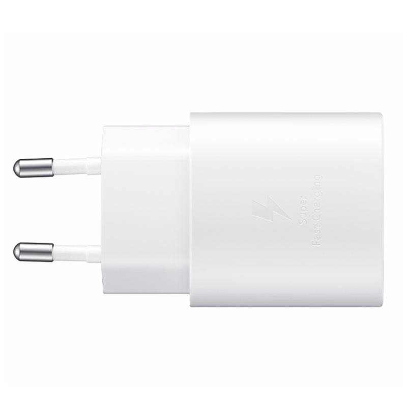 Product gallery prod_01KTKDSA2MKW2PGGR0RCXAGNTT-1