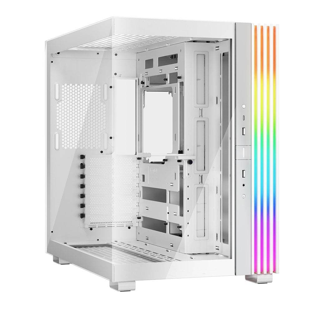 Product gallery prod_01KTKD1B7M60Q5N469VPX8XKV2-0