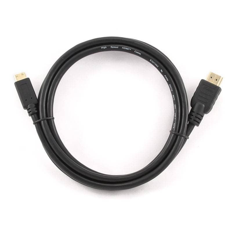 Product gallery prod_01KTKC5KMPJ3H7J92XDZ8JWH0R-3