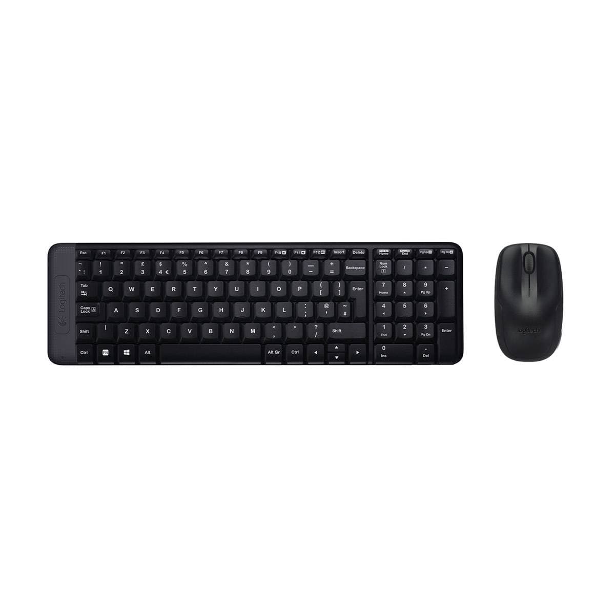 Product gallery prod_01KTKBTB2ZE7NYT7531AT4TCZP-0