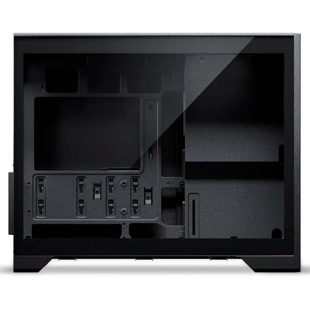 Product gallery prod_01KTKDFWDD4AQCBMD4V6R0FQV2-2