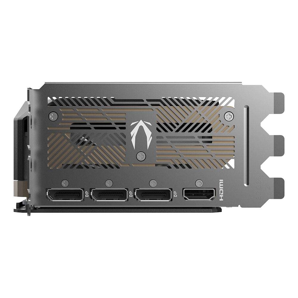 Product gallery prod_01KTKCPAJVC8B3DC4VR4CJZMTM-5