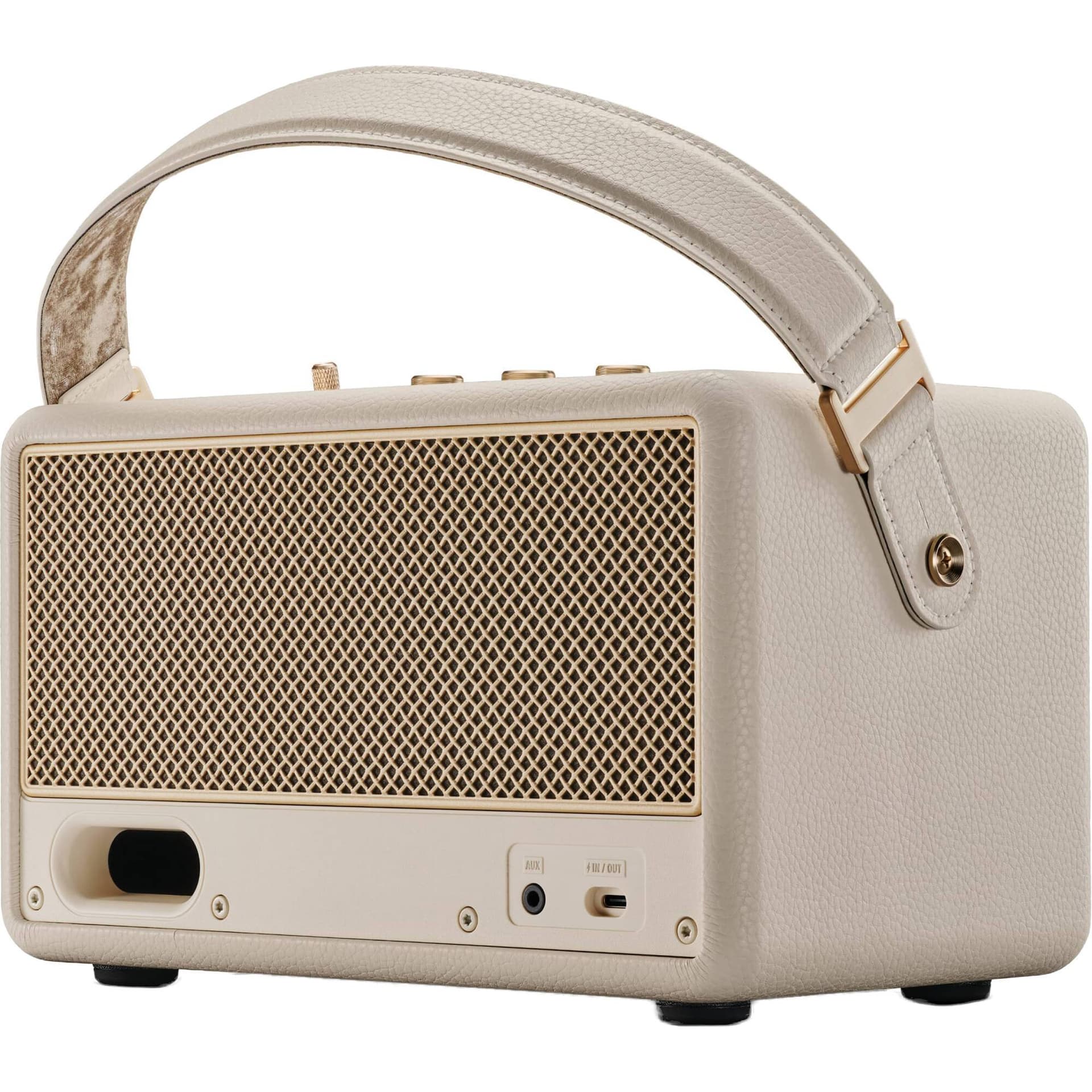 Product gallery prod_01KTKD5ERB3J7FJZ8DZXJ1ENJX-5
