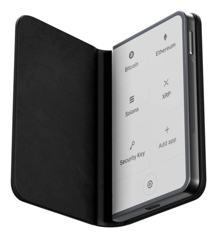Product gallery prod_01KTKD72XG6RVMA7PYJWRT1MW6-5