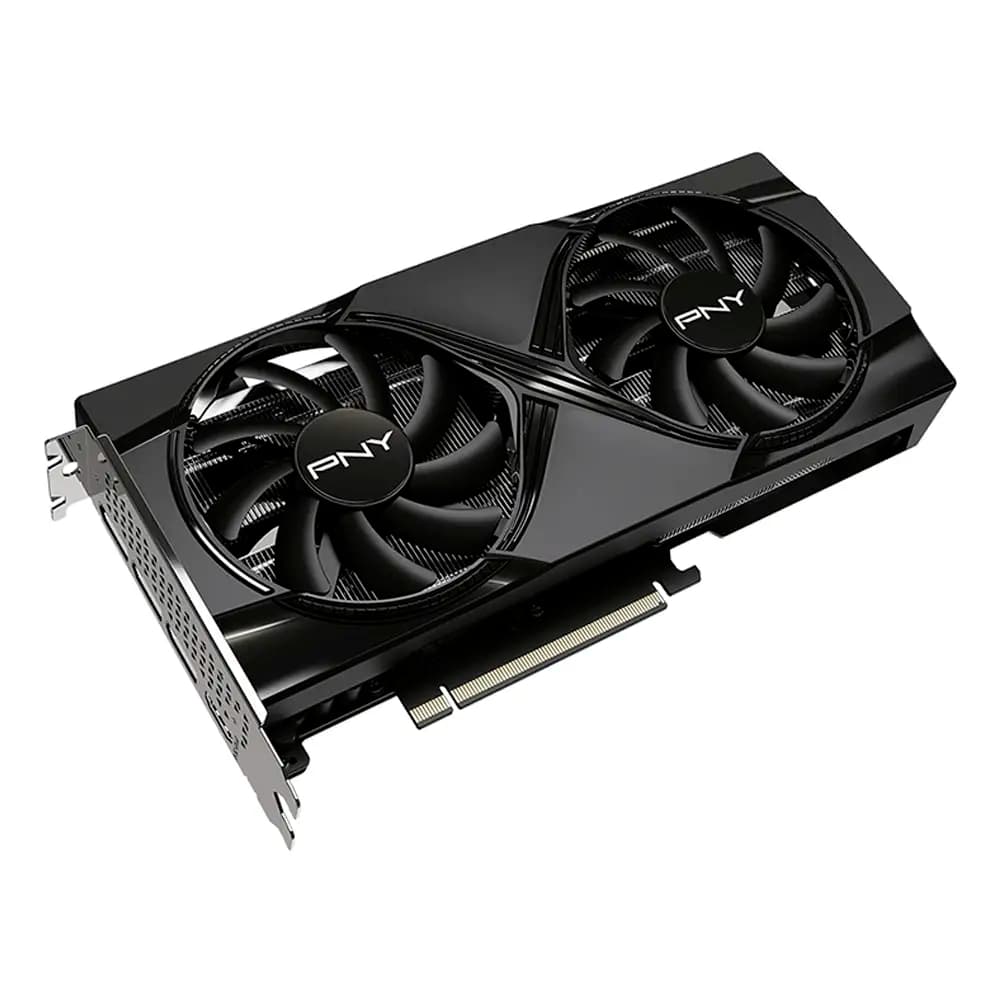 Product gallery prod_01KTKD5Z6X2041VGZQW2665QQV-2