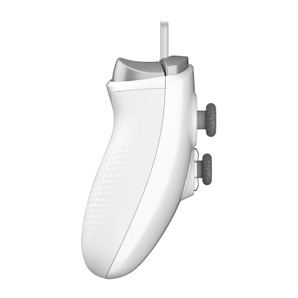 Product gallery prod_01KTKD404D6PNPDGAN24GPDNHN-2