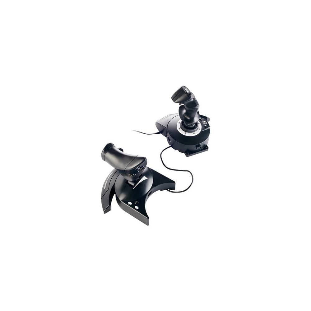 Product gallery prod_01KTKBSG26ANYRR8Q56Z6TMP6Z-3