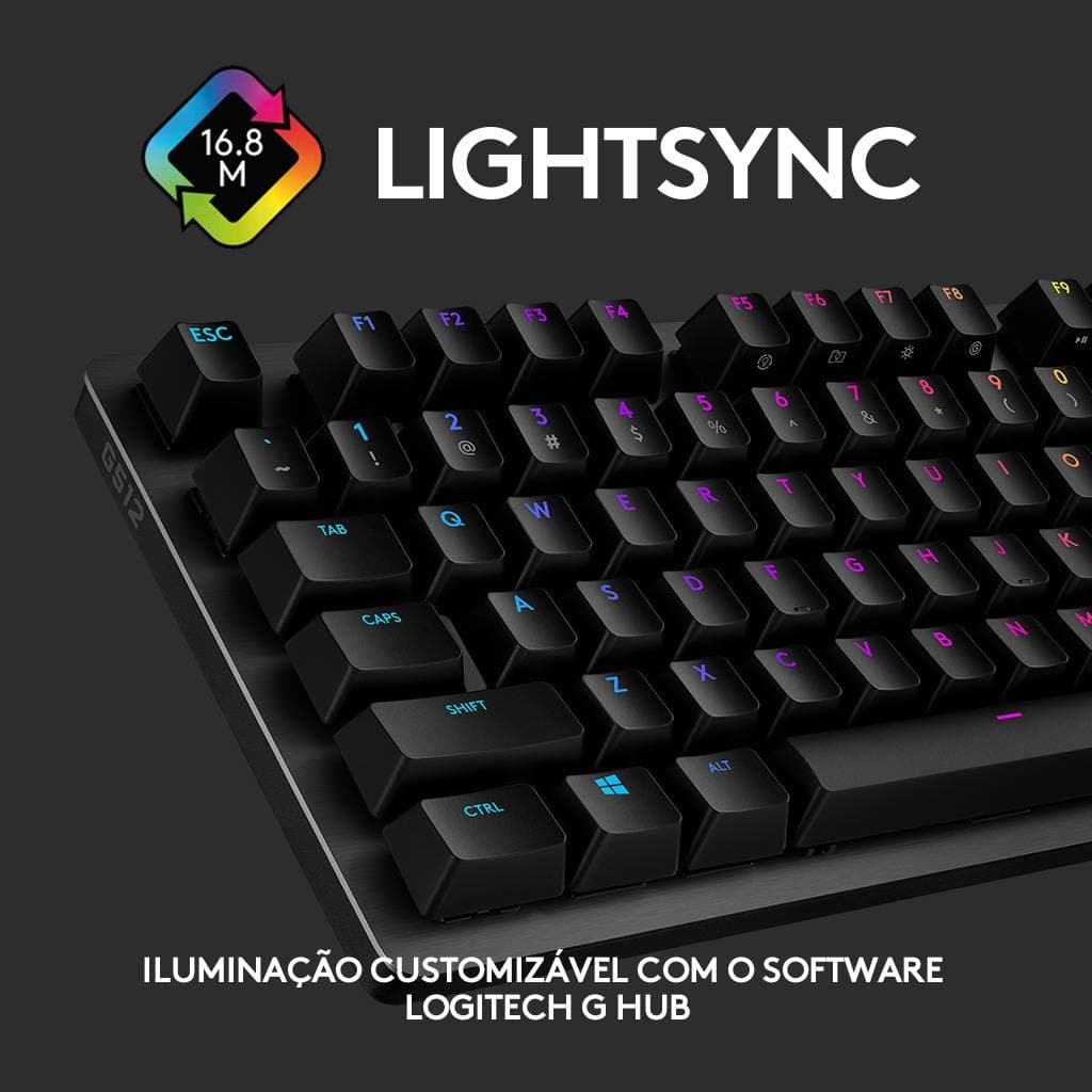Product gallery prod_01KTKBRZHSHW457W7CPXGEV1GK-2