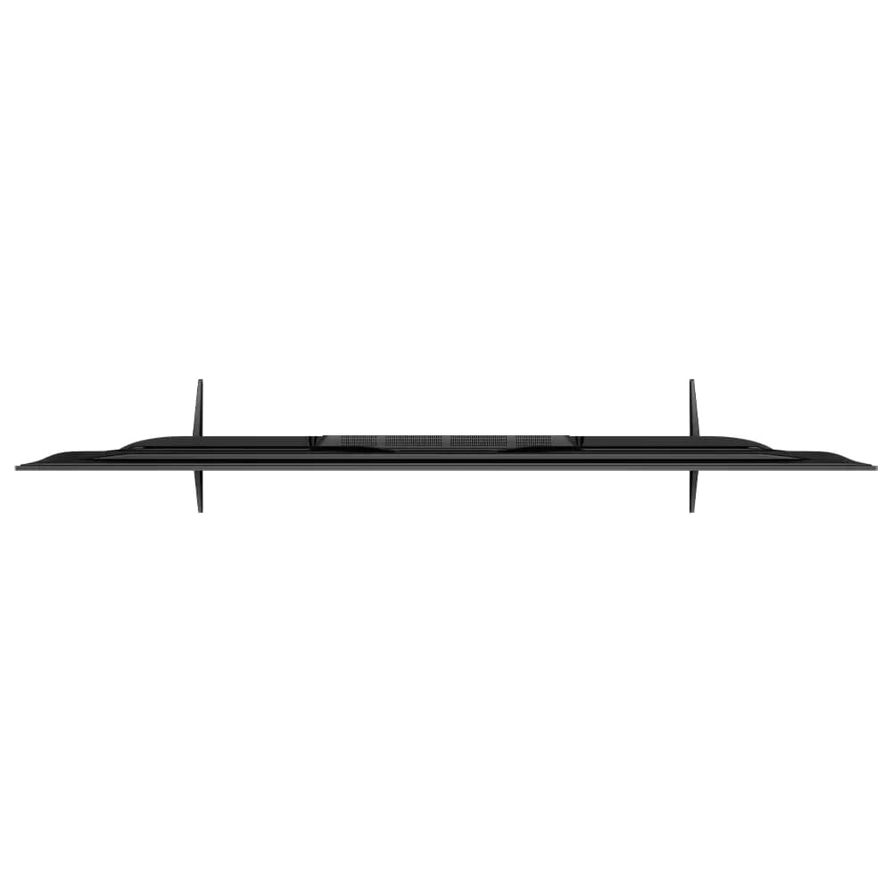 Product gallery prod_01KVFPG2KN5A3XDGARNH5DYQF8-5