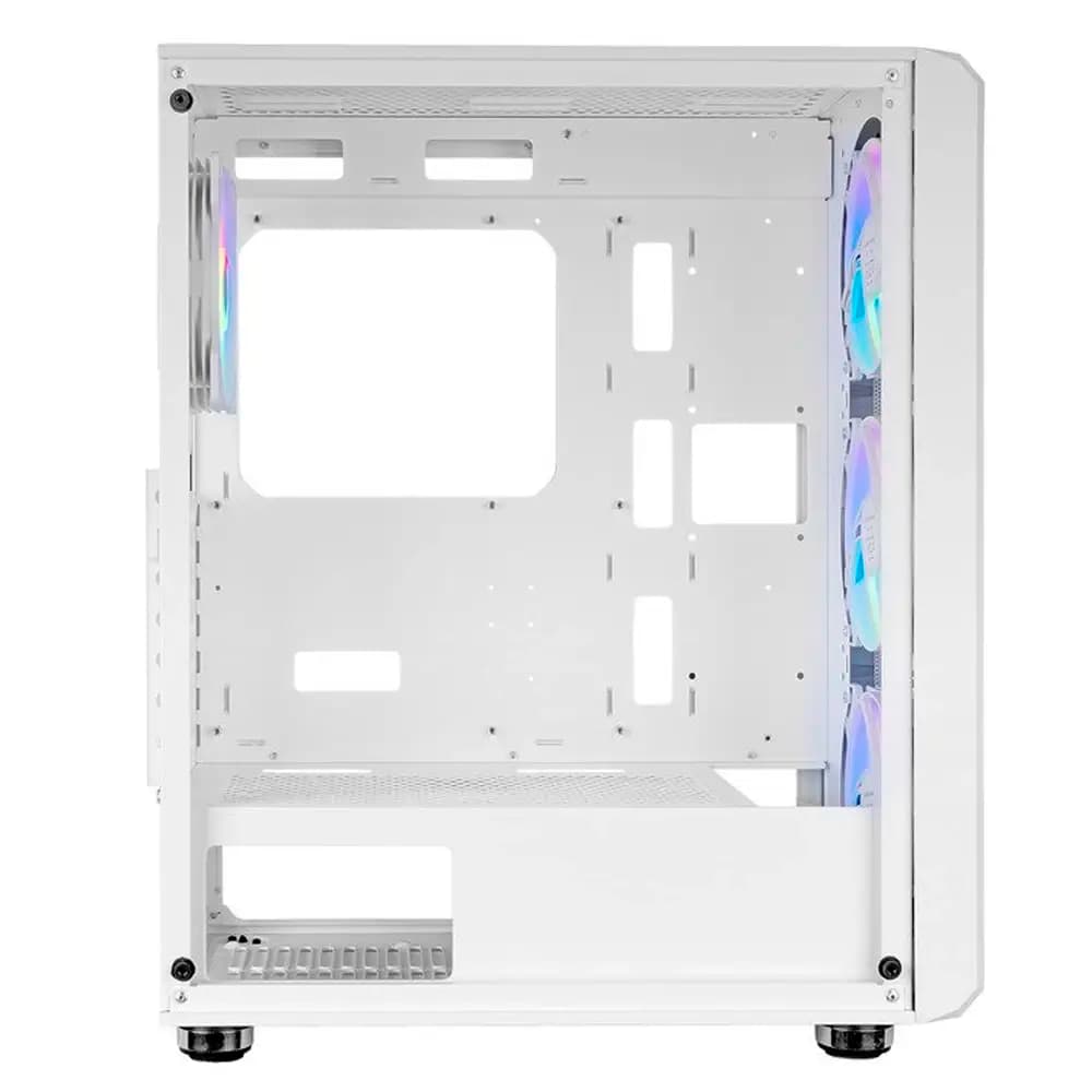 Product gallery prod_01KTKCQ9DVCANNA9AXWYAJYBNW-3