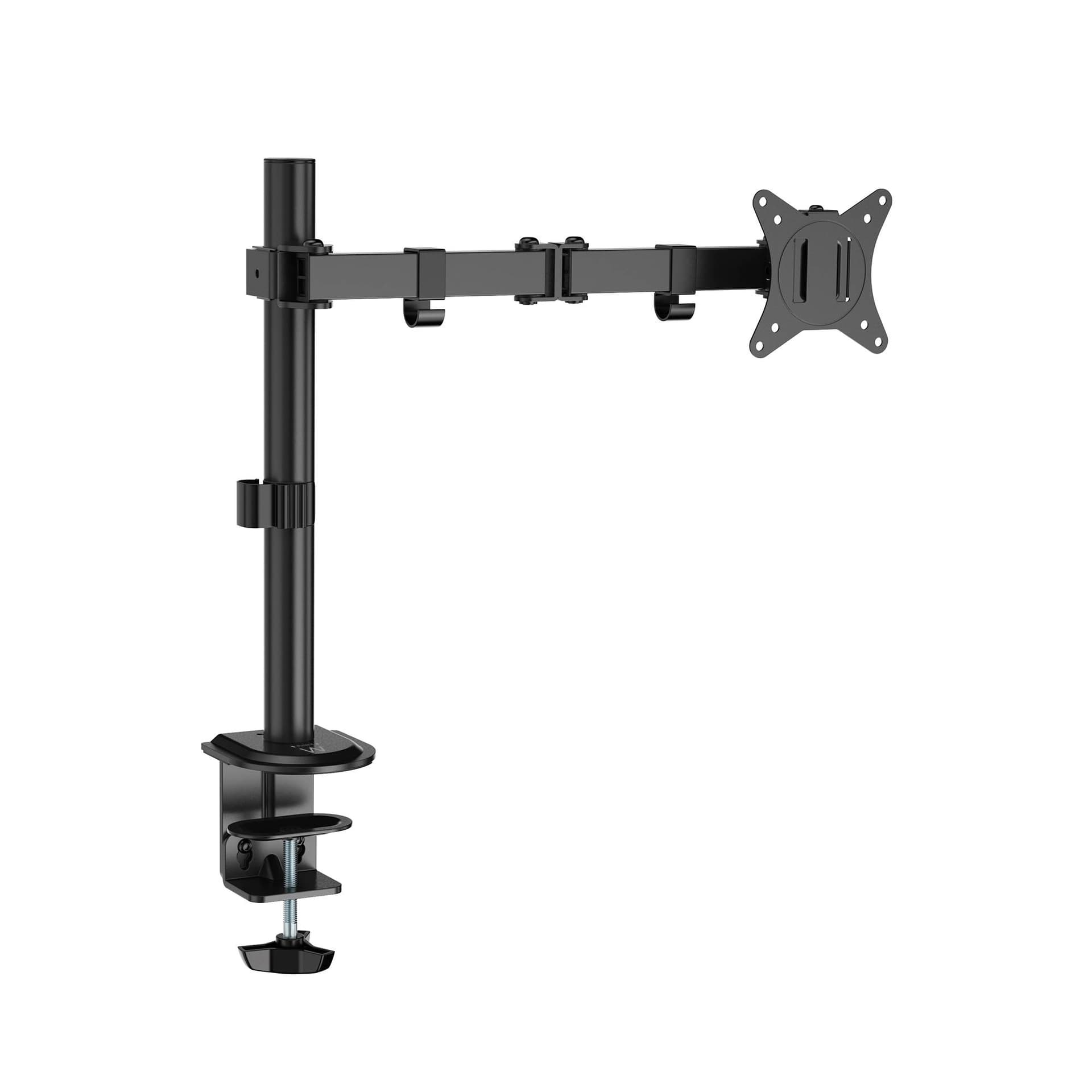 Product gallery prod_01KTKBS6E022E9CVSHZKG77TG5-1