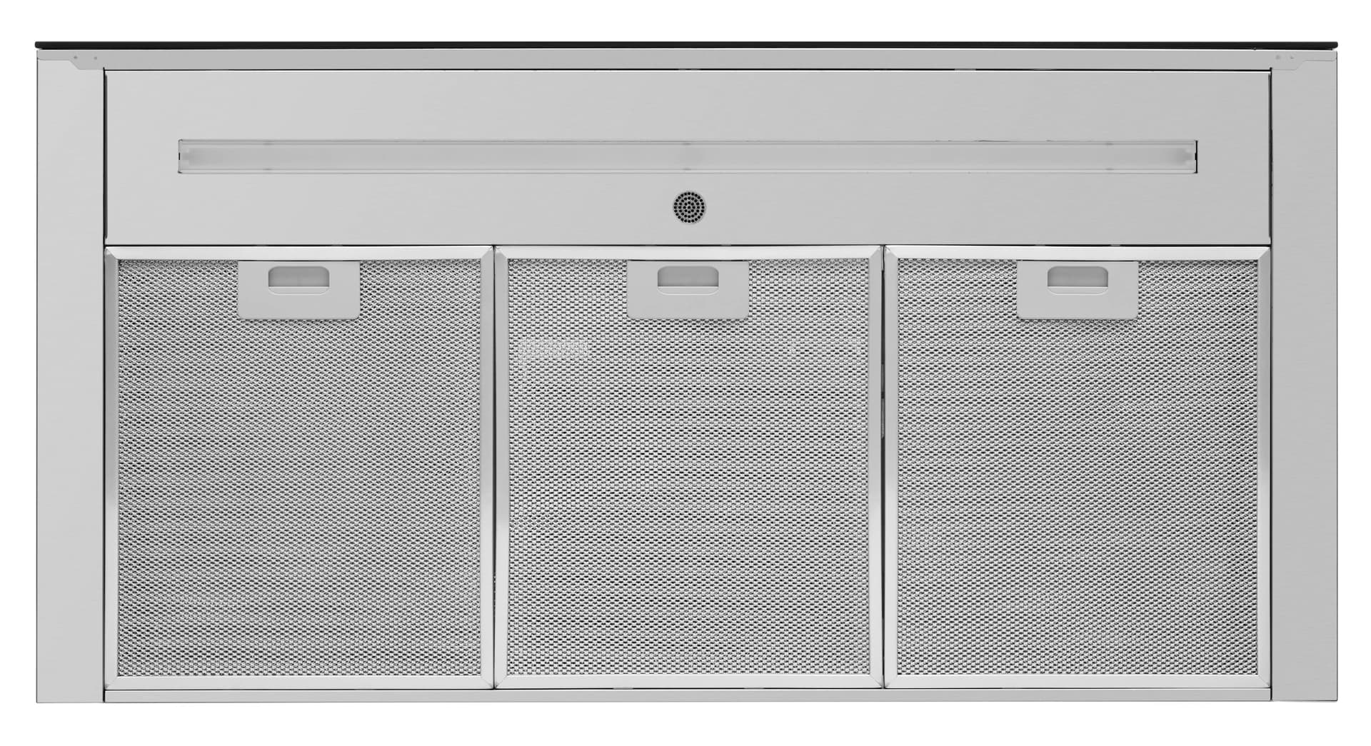 Product gallery prod_01KTKCHA6JKB7V3XA2M9YZEAR1-2
