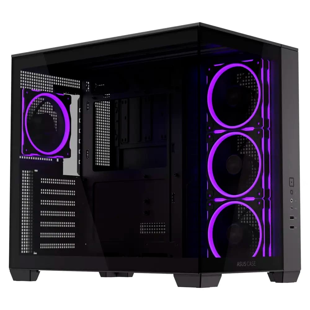 Product gallery prod_01KTKCYDQP7YVTAJP4GFJ8NJM6-1