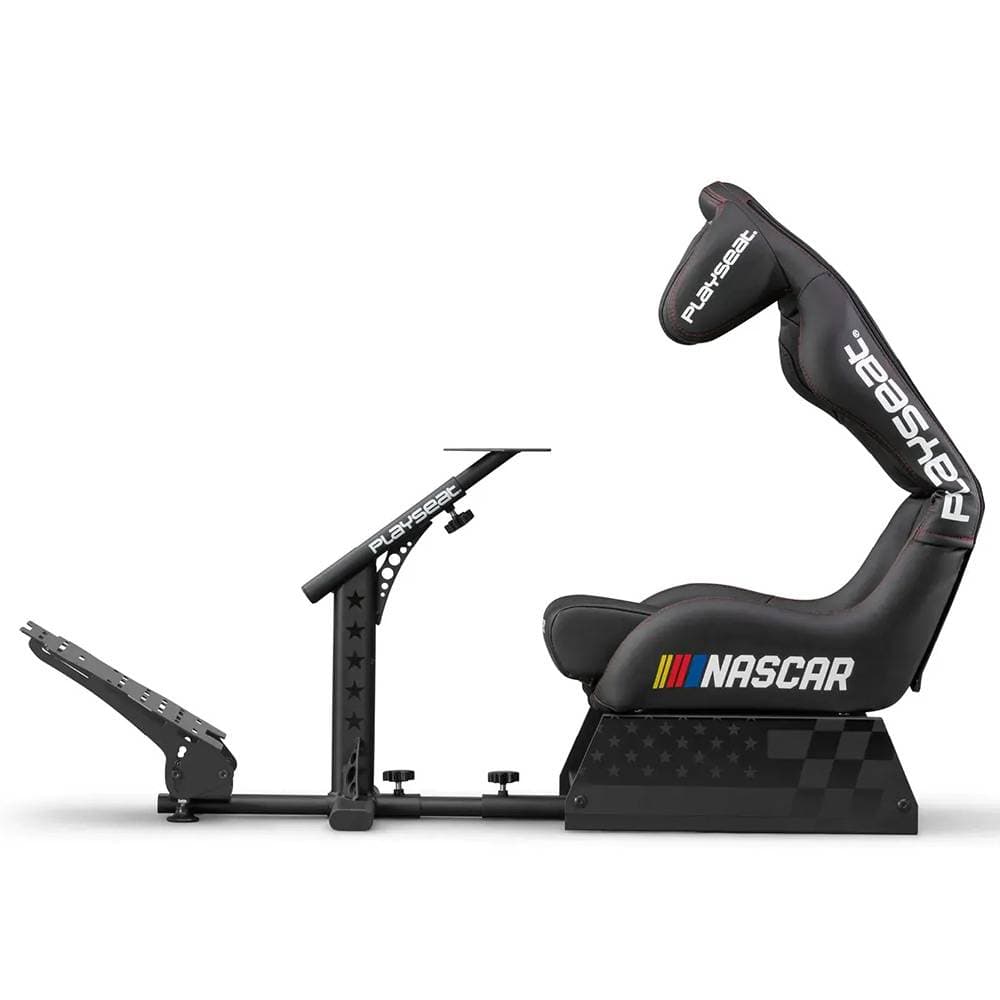Product gallery prod_01KTKC9NSNV4W2RYZEZSB09SF7-3