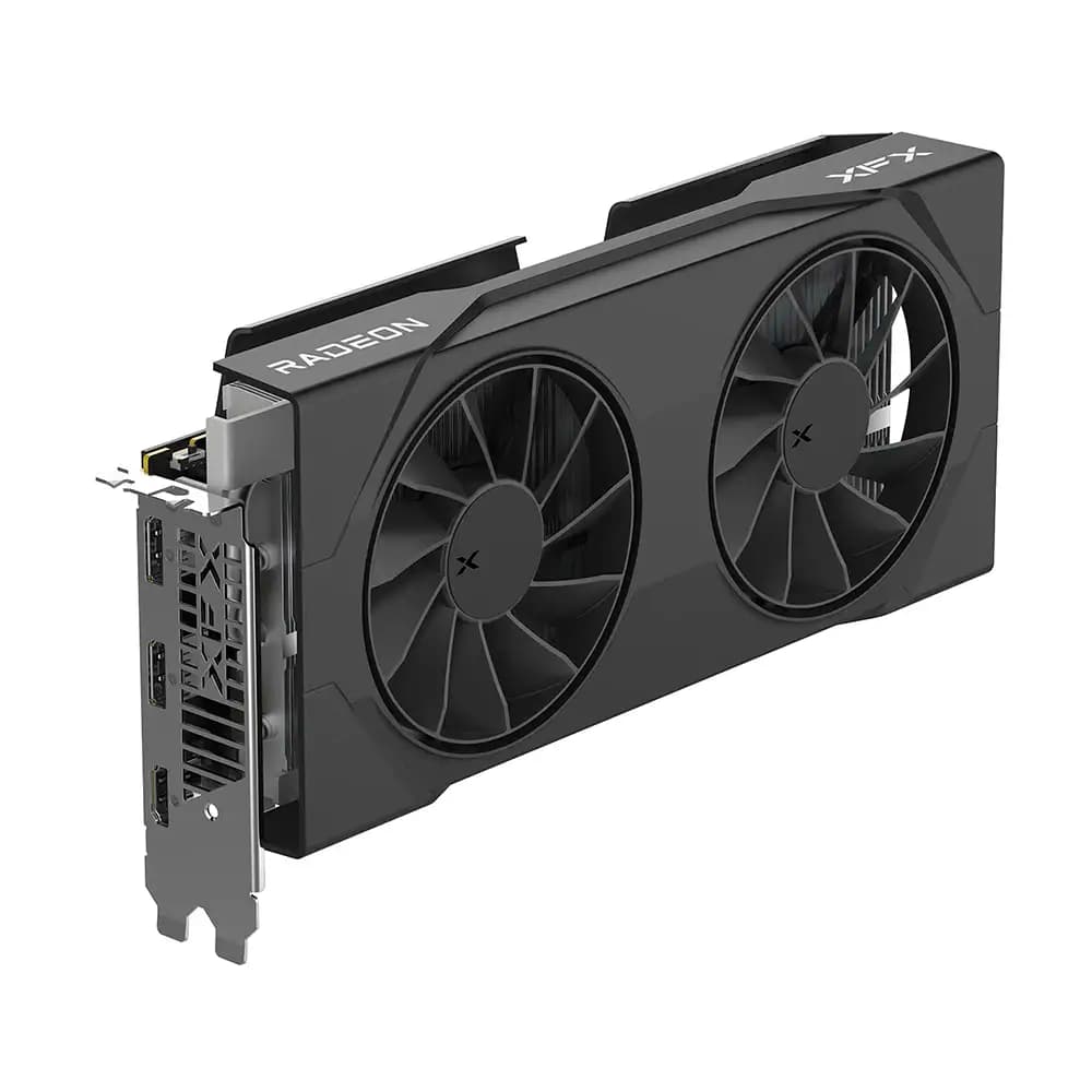 Product gallery prod_01KTKCS8TGG0NP6FKEYQCGB3Z1-3
