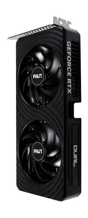Product gallery prod_01KTKCXFTD2WD8ZE7YDH64KP51-3