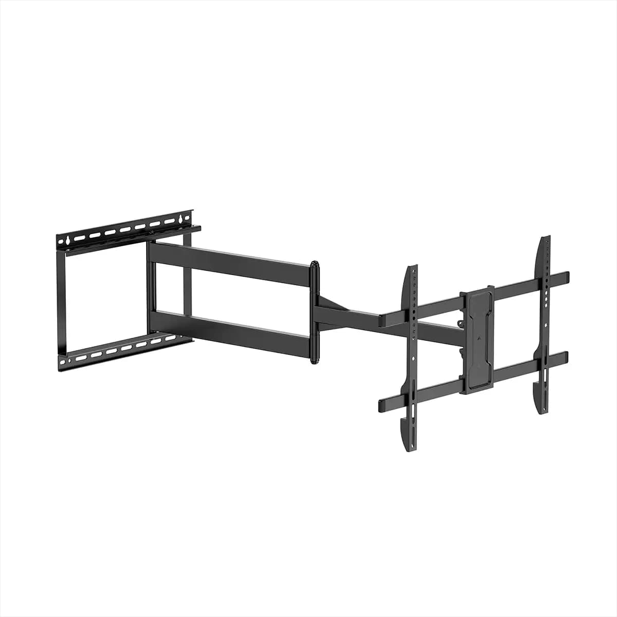 Suporte de Parede Napofix WM660FM Full-Motion para TV 43" a 80"